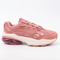 PARTNER: CREATION ref 369654-01 Puma - 2 PARTNER: CREATION ref 369654-01 Puma - 2